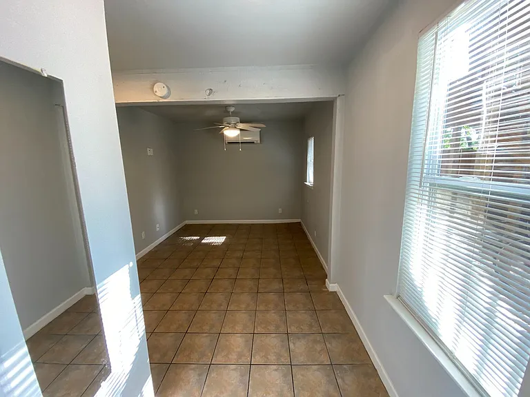 2830 San Gabriel Street — Photo 6