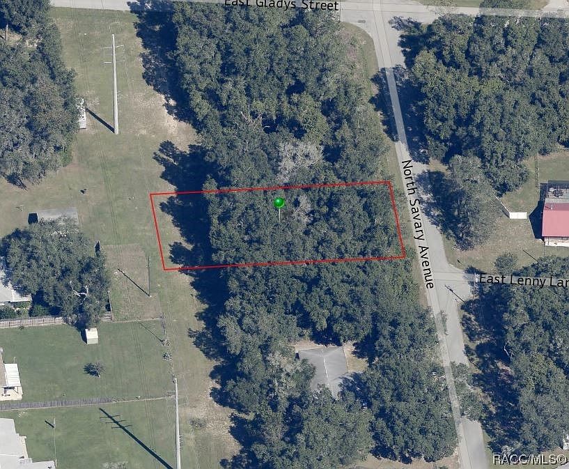 1st image of 1038 N Savary Ave