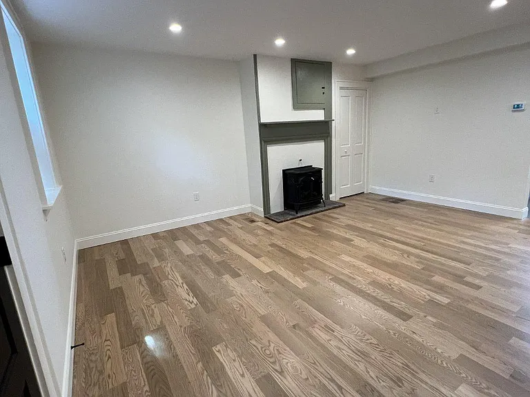 126 S Darlington St — Photo 7