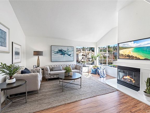 3rd image of 153 Night Heron Ln
