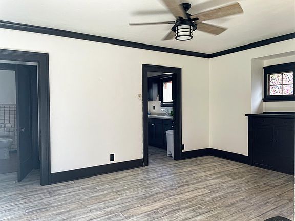 3rd image of 3645 1st Ave