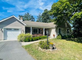 68 Riverside Dr, Port Republic, NJ 08241