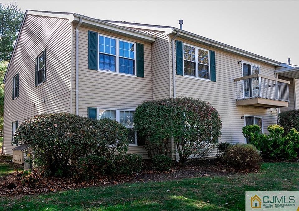 166 Applegate Ln, East Brunswick, NJ 08816 Zillow