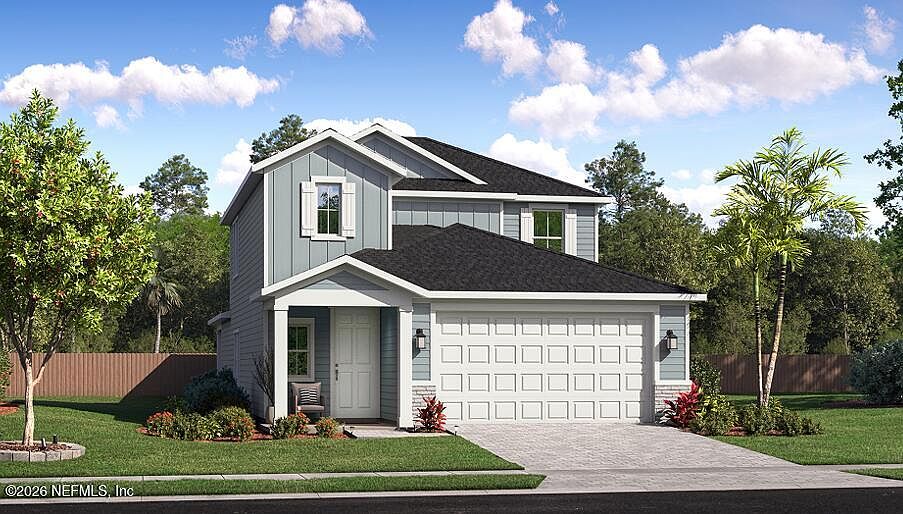 1st image of 34 HIGGINS Loop