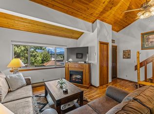 304 McBride St #301, McCall, ID 83638