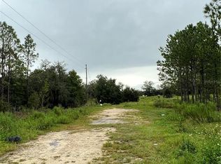 131 N Tighe Dr #22, Inverness, FL 34453