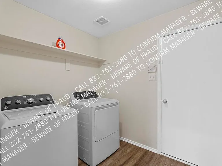 1118 Grace Dr — Photo 25