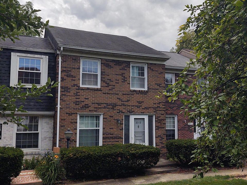 1st image of 2312 Hardesty Ct #H-2