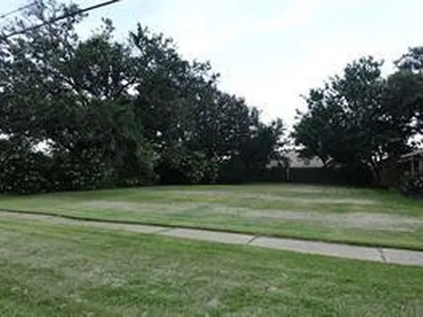 0 Avron Blvd, Metairie, LA 70006
