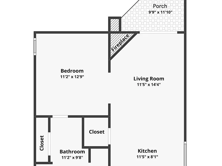 1210 Chatham Rdg — Photo 14