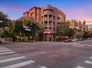 201 E Angeleno Ave UNIT 114, Burbank, CA 91502