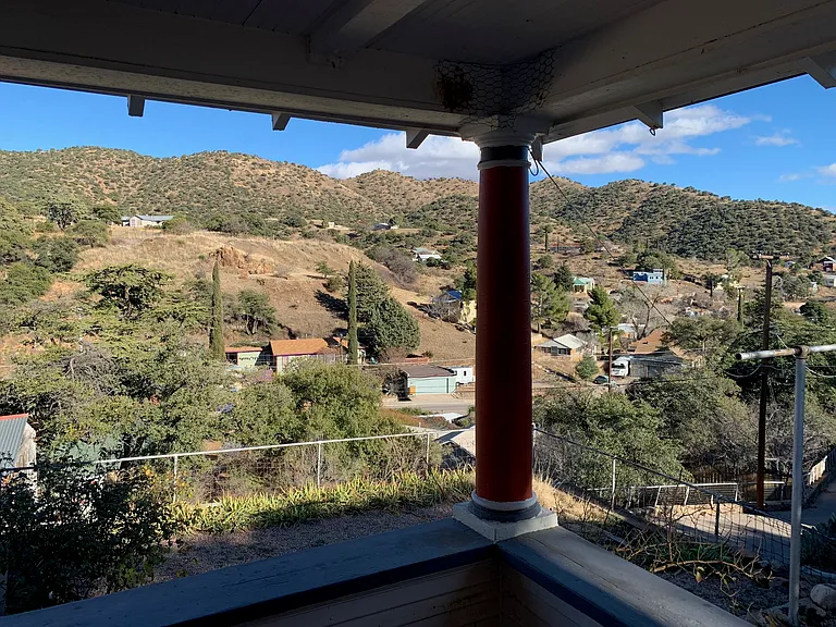 836 Sims Rd — Photo 12