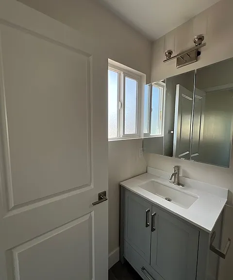 3615 Logan Ave #3615 — Photo 4