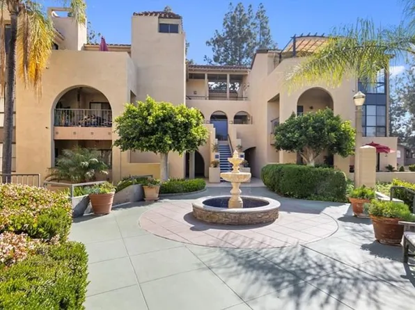 13545 Murphy Hill Dr, Whittier, CA 90601