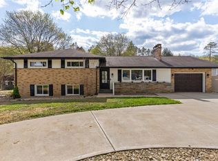 332 W Slippery Rock St, Chicora, PA 16025