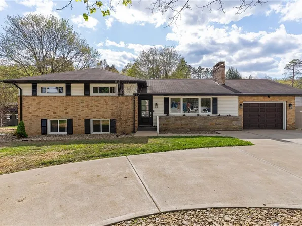 332 W Slippery Rock St, Chicora, PA 16025