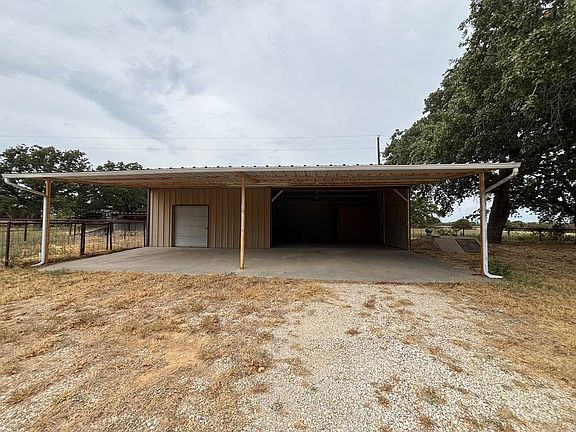3rd image of 1078 Dairy Berry Rd