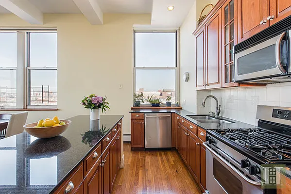 Sold by Halstead Real Estate | media 5