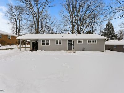 7647 Connelly Rd, Masury, OH, 44438