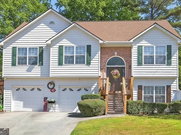 904 Pointers Way, Lawrenceville, GA 30043
