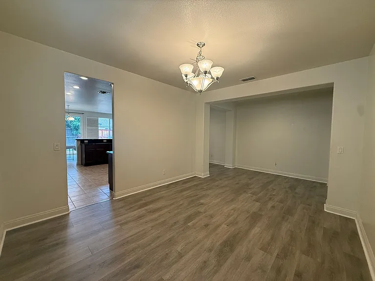4221 Anatolia Dr — Photo 8