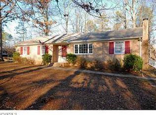 14430 Branding Iron Rd, Chesterfield, VA 23838