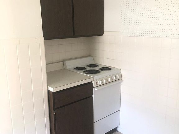 5th image of 6548 Roosevelt Ave APT 2