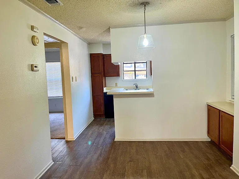 4212 Medical Dr #1604 — Photo 5