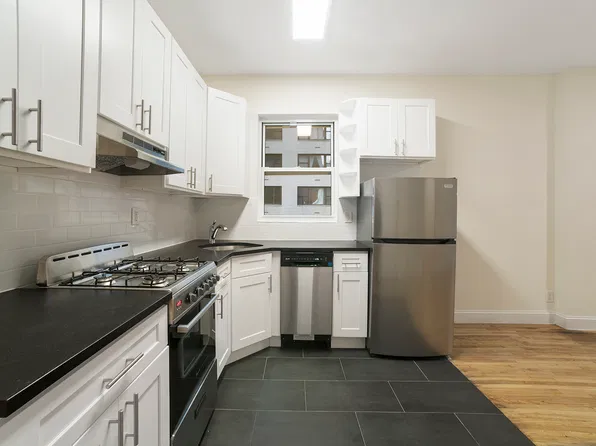 823 2nd Avenue image 1 of 6