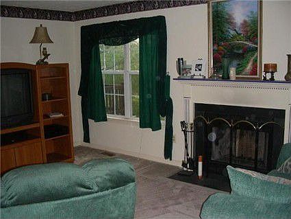 3rd image of 20221 Kellys Ln