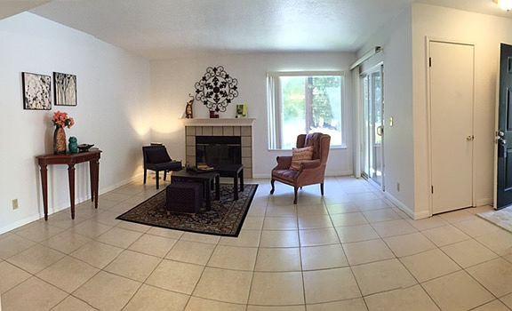 2nd image of 730 Canyon Oaks Dr APT A