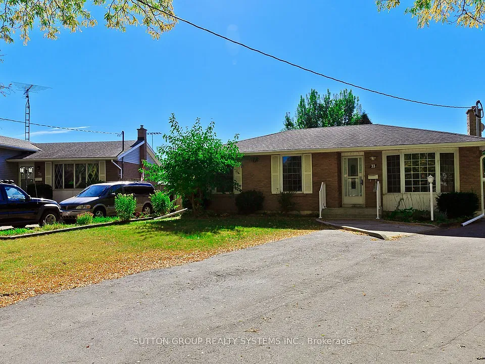 40 Jacobson Ave