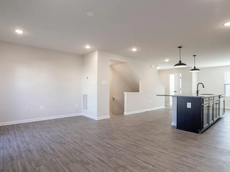 128 Rabbit Rd — Photo 13