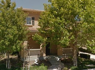 243 W Legacy Dr, Mountain House, CA 95391