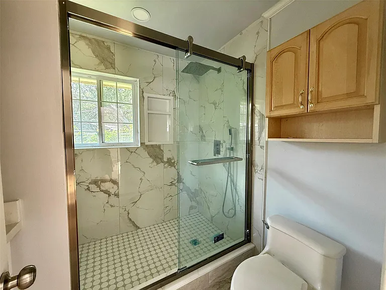 5215 Cheena Dr — Photo 19