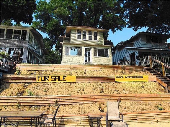 4th image of 3272 Waterside Dr