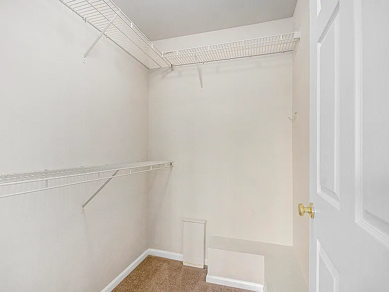 799 Addington Ln — Photo 13