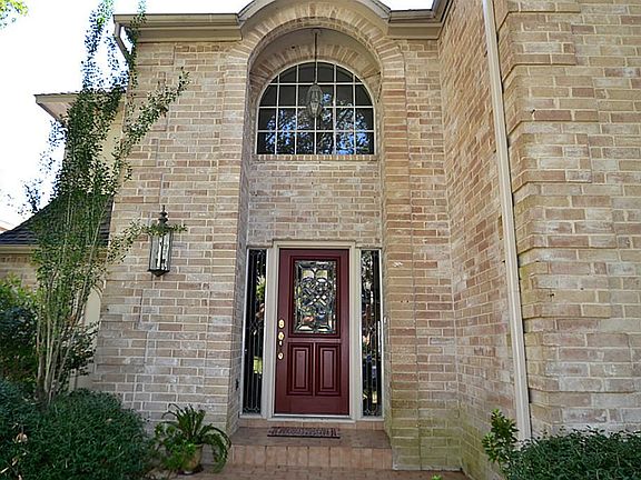 2nd image of 4018 Rosebank Dr