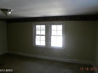 11041 S Mountain Rd, Fayetteville, PA 17222