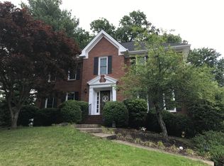 1005 Pine Bloom Dr, Roswell, GA 30076