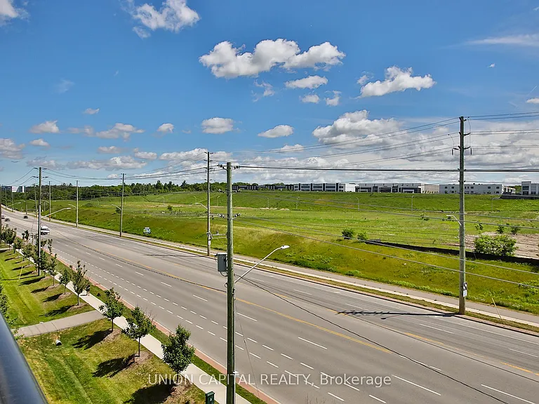 555 William Graham Dr #437 — Photo 28