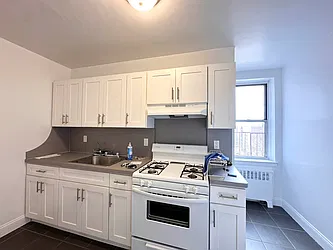 Rented by Premier One Realty LLC