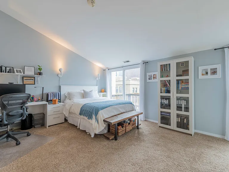 714 S Dearborn St #Penthouse 9 — Photo 37
