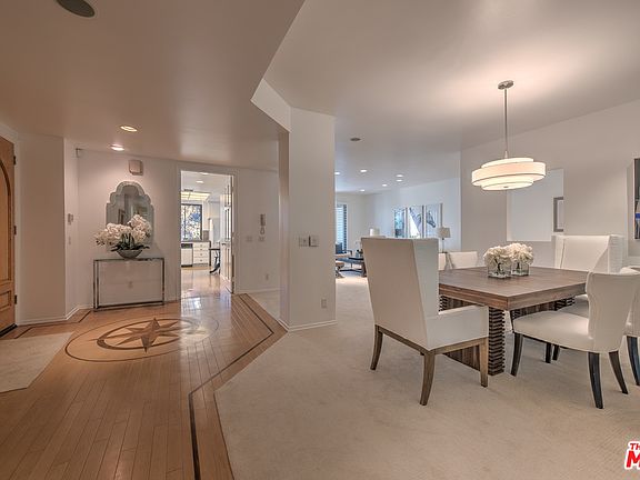 4th image of 4793 Park Encino Ln Unit 239