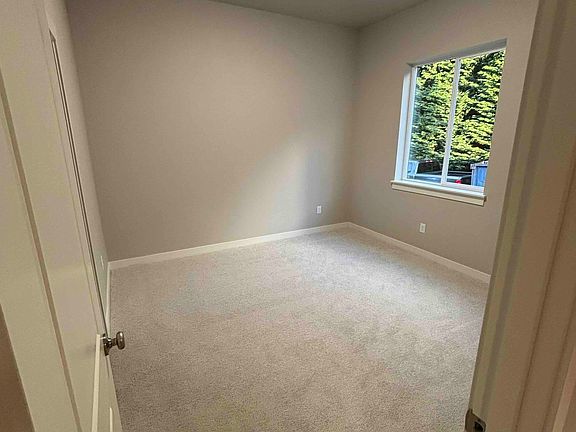 4th image of 11013 NW 16th Ave #Ca