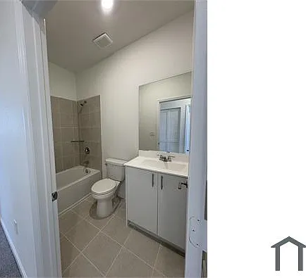 2708 SE 26th Ave — Photo 17