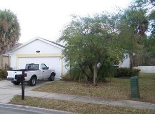 8471 Hollow Brook Cir, Naples, FL 34119