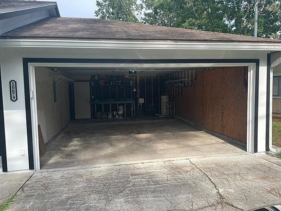 4th image of 10679 Pine Acres Rd