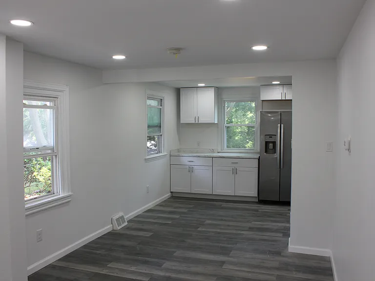 966 Upper Gulph Rd — Photo 18