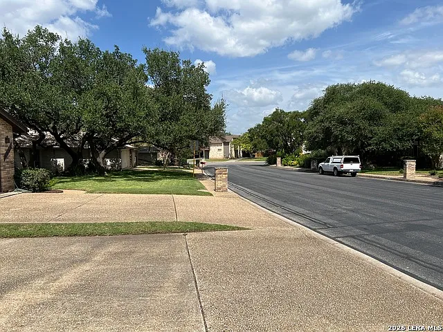 4307 Shavano Woods St — Photo 46